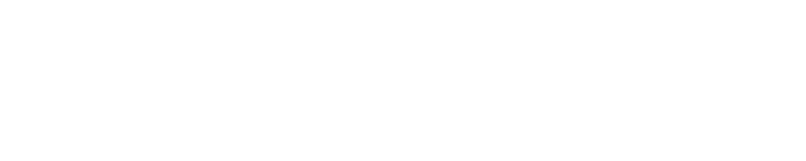 好森林・永續基地網絡 GOOD FOREST NETWORK